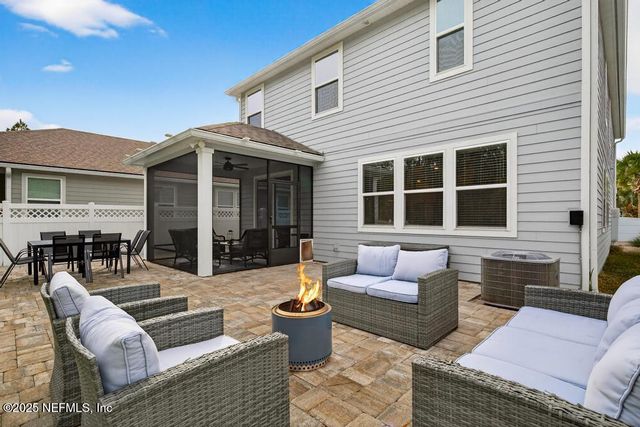 313 GREENWAY Lane, St. Augustine, FL 32092