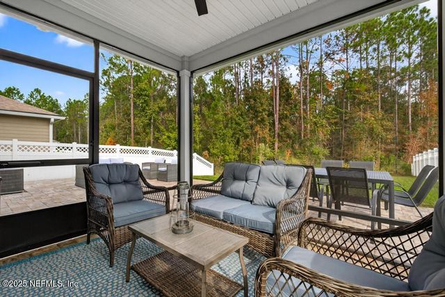 313 GREENWAY Lane, St. Augustine, FL 32092