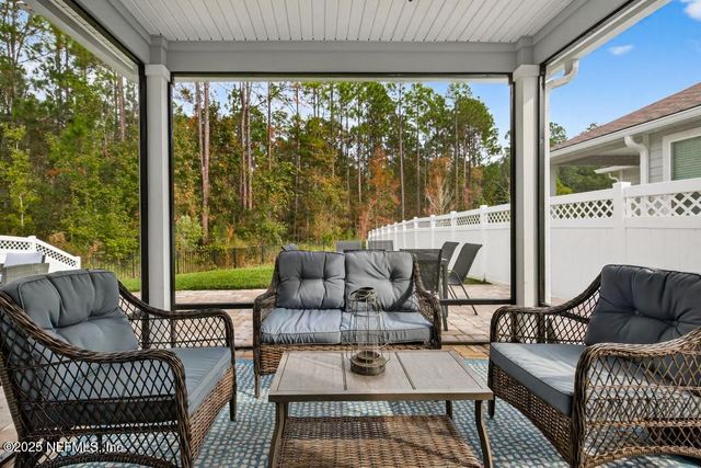 313 GREENWAY Lane, St. Augustine, FL 32092