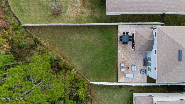 313 GREENWAY Lane, St. Augustine, FL 32092