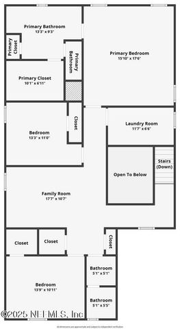 313 GREENWAY Lane, St. Augustine, FL 32092