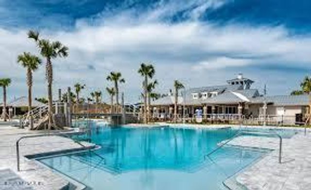 313 GREENWAY Lane, St. Augustine, FL 32092