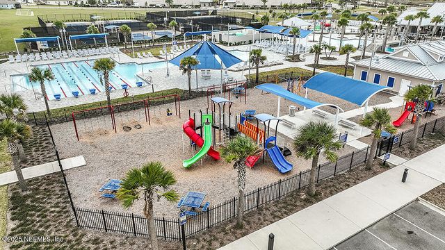 313 GREENWAY Lane, St. Augustine, FL 32092