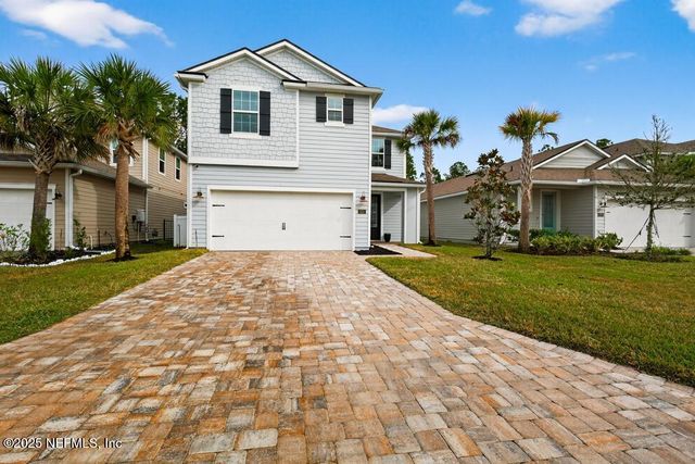 313 GREENWAY Lane, St. Augustine, FL 32092