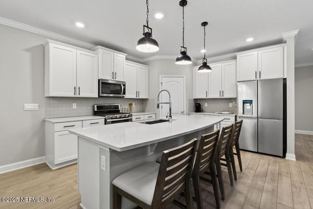 313 GREENWAY Lane, St. Augustine, FL 32092