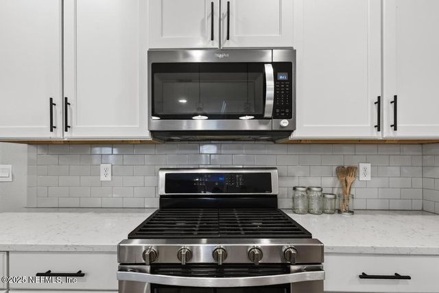 313 GREENWAY Lane, St. Augustine, FL 32092