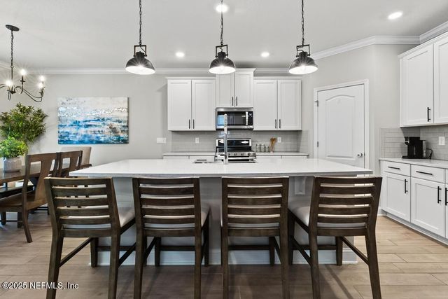 313 GREENWAY Lane, St. Augustine, FL 32092