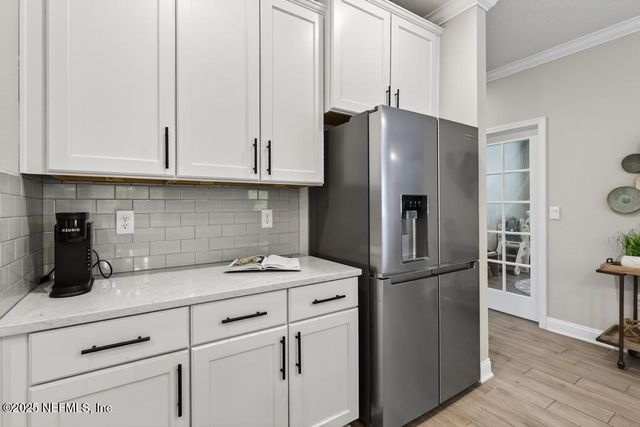 313 GREENWAY Lane, St. Augustine, FL 32092