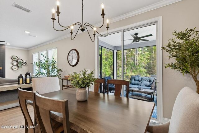 313 GREENWAY Lane, St. Augustine, FL 32092