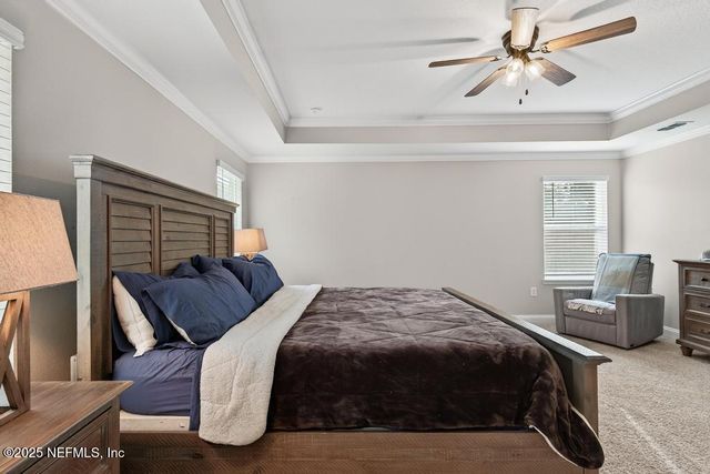 313 GREENWAY Lane, St. Augustine, FL 32092