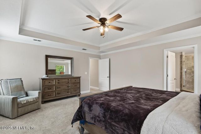 313 GREENWAY Lane, St. Augustine, FL 32092