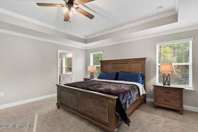 313 GREENWAY Lane, St. Augustine, FL 32092