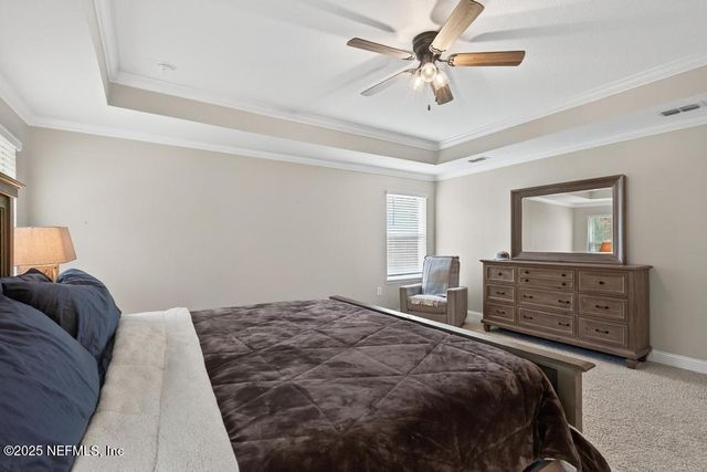 313 GREENWAY Lane, St. Augustine, FL 32092