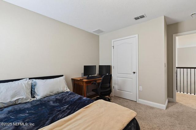 313 GREENWAY Lane, St. Augustine, FL 32092