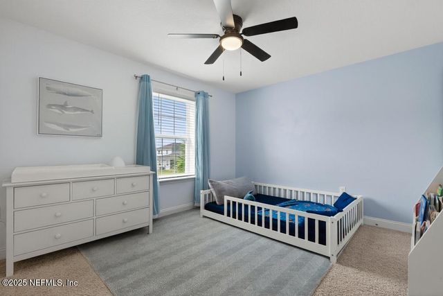 313 GREENWAY Lane, St. Augustine, FL 32092