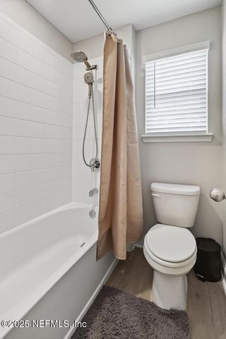 313 GREENWAY Lane, St. Augustine, FL 32092