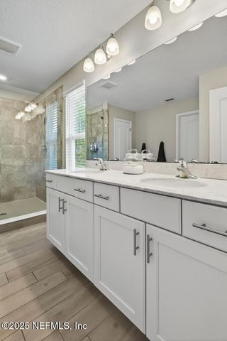 313 GREENWAY Lane, St. Augustine, FL 32092