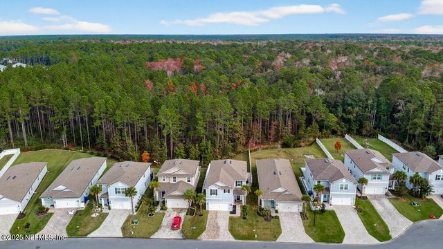 313 GREENWAY Lane, St. Augustine, FL 32092