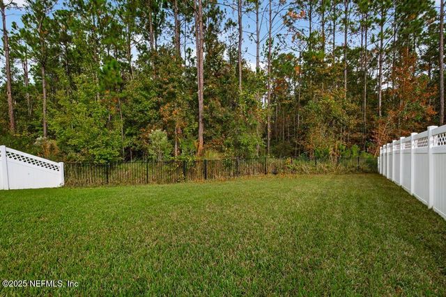 313 GREENWAY Lane, St. Augustine, FL 32092