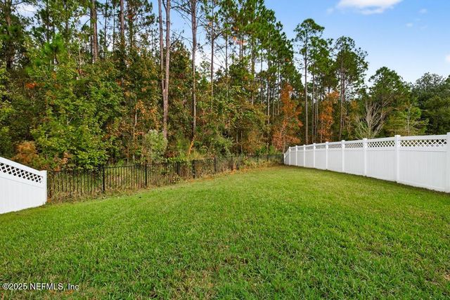 313 GREENWAY Lane, St. Augustine, FL 32092