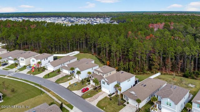 313 GREENWAY Lane, St. Augustine, FL 32092