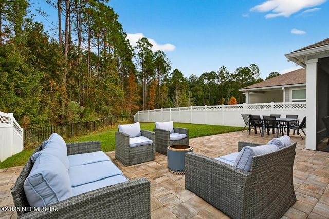 313 GREENWAY Lane, St. Augustine, FL 32092