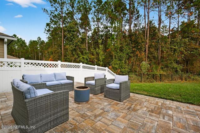 313 GREENWAY Lane, St. Augustine, FL 32092