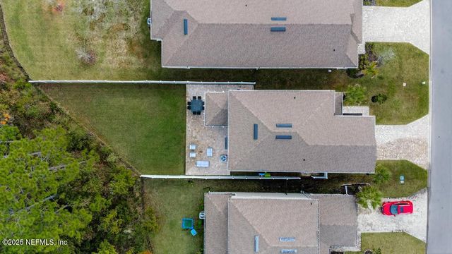 313 GREENWAY Lane, St. Augustine, FL 32092