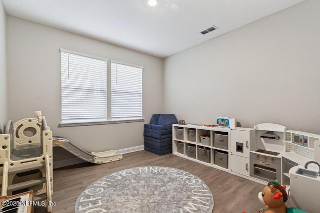 313 GREENWAY Lane, St. Augustine, FL 32092