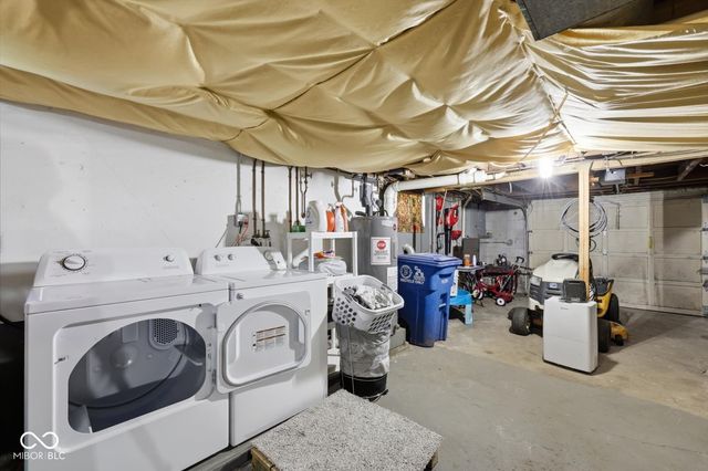 706 8th Street, Shelbyville, IN 46176