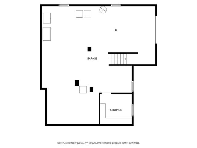 706 8th Street, Shelbyville, IN 46176