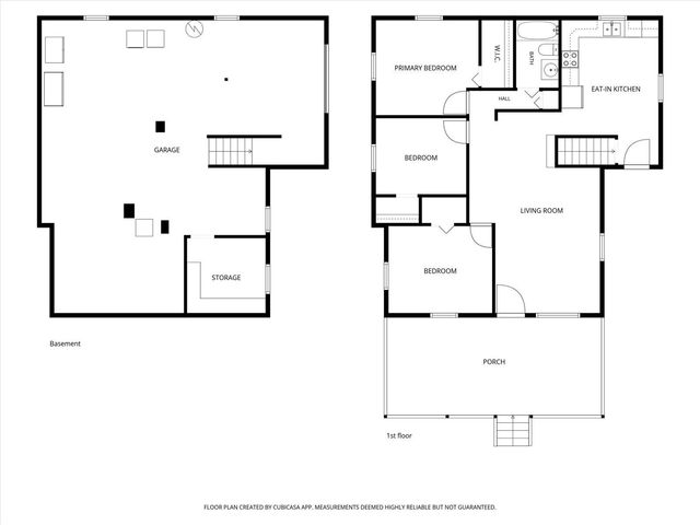 706 8th Street, Shelbyville, IN 46176