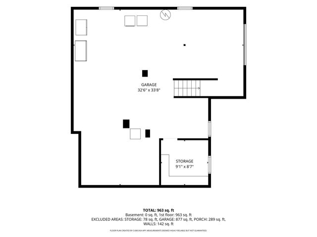 706 8th Street, Shelbyville, IN 46176