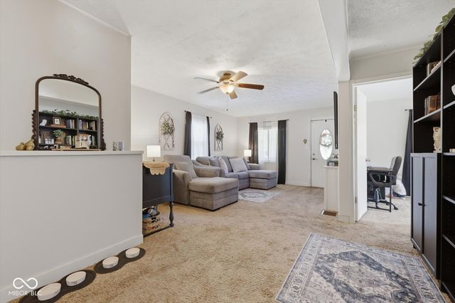 706 8th Street, Shelbyville, IN 46176