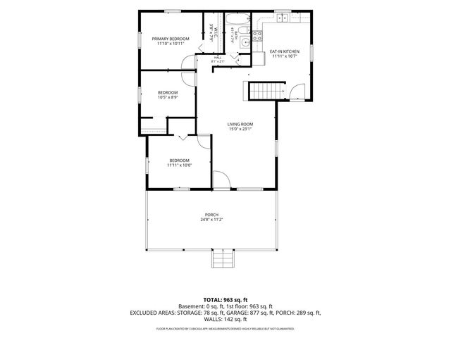 706 8th Street, Shelbyville, IN 46176