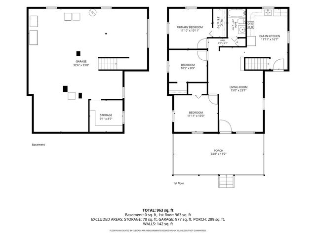 706 8th Street, Shelbyville, IN 46176