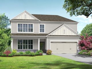 3329 Kottayam Court, Statham, GA 30666