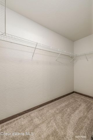 12195 N LENNON LN, Rathdrum, ID 83858