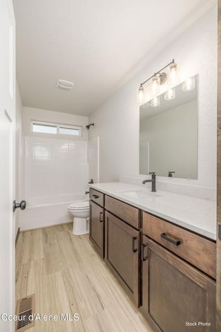 12195 N LENNON LN, Rathdrum, ID 83858