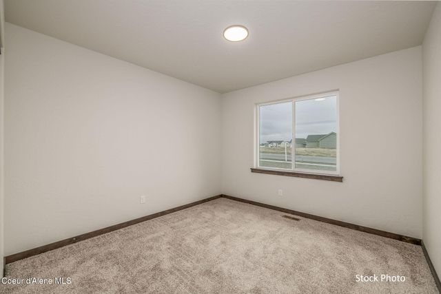 12195 N LENNON LN, Rathdrum, ID 83858