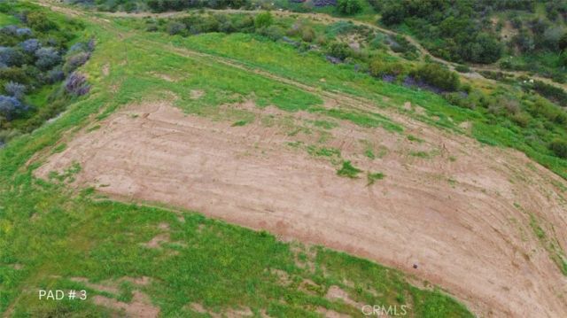 2 Plummers, Mentone, CA 92359