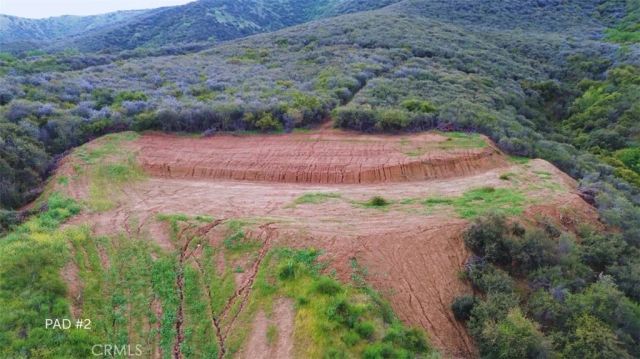 2 Plummers, Mentone, CA 92359