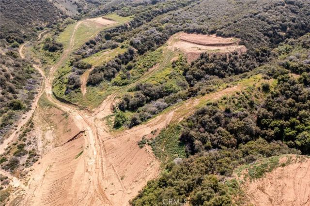 2 Plummers, Mentone, CA 92359