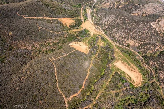 2 Plummers, Mentone, CA 92359