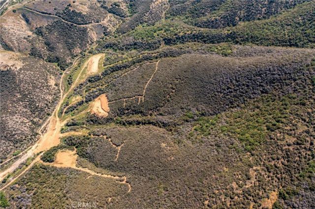 2 Plummers, Mentone, CA 92359