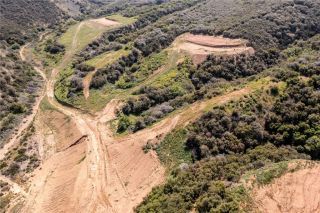 2 Plummers, Mentone, CA 92359