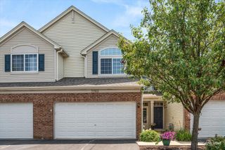 3760 Pope Court, Plano, IL 60545