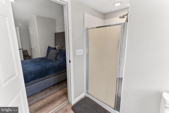 1002-1 W MAIN ST, Salisbury, MD 21801