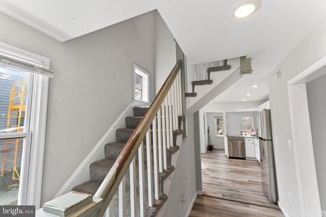 1002-1 W MAIN ST, Salisbury, MD 21801