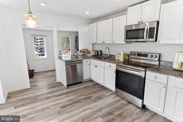 1002-1 W MAIN ST, Salisbury, MD 21801